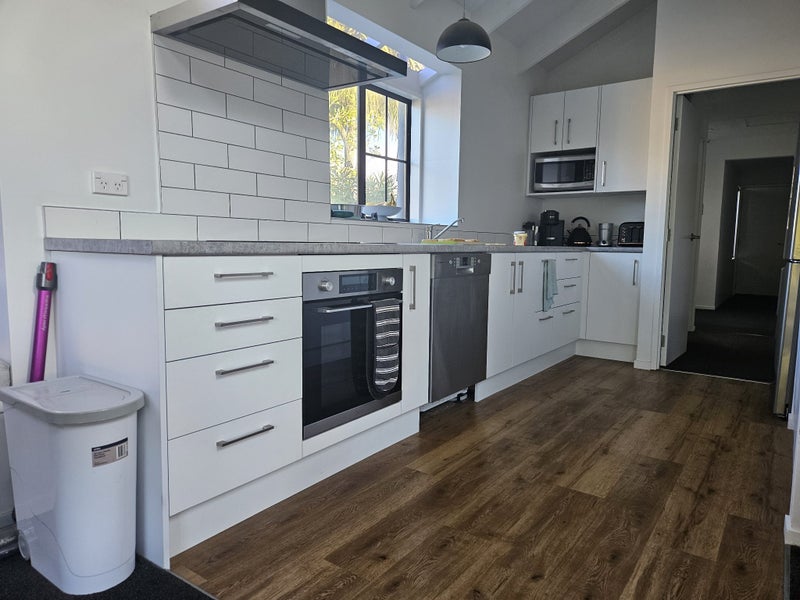 105 Rocking Horse Road, Southshore, Christchurch - Carousel 2