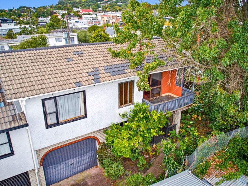 11B Lloyd Avenue, Mount Albert, Auckland - Carousel 1