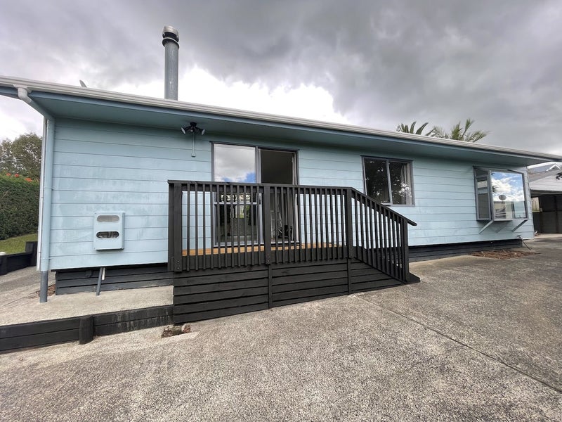 20A Wakelin Street, Kamo, Whangarei - Carousel 2