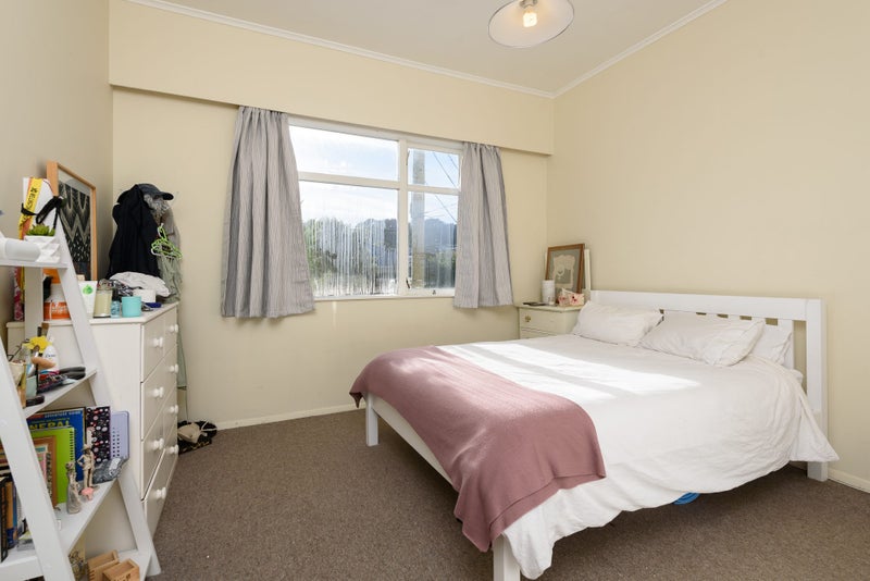 24 Owen Street, Newtown, WELLINGTON - Carousel 2