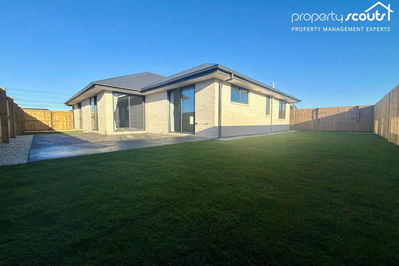 42 Mary Carpenter Avenue, Hei Hei, Christchurch - Carousel 31