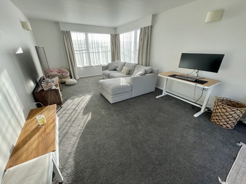 45 Mark Avenue, Paparangi, Wellington - Carousel 2