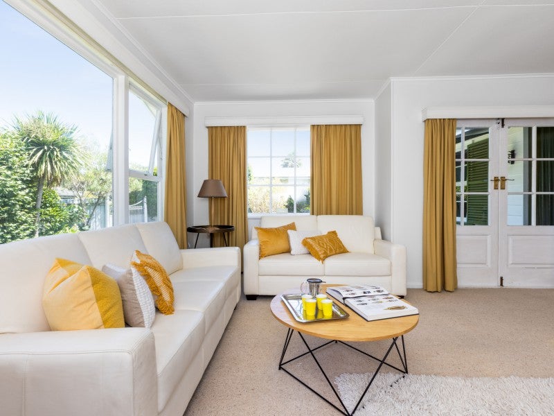 711 Ballantyne Street, Frimley, Hastings - Carousel 2