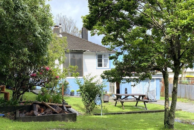 12 Herald Street, Dobson, Greymouth - Carousel 20