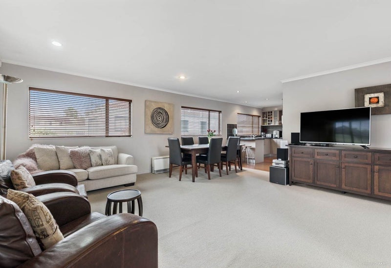 27 Campbell Road, Royal Oak, Auckland - Carousel 2