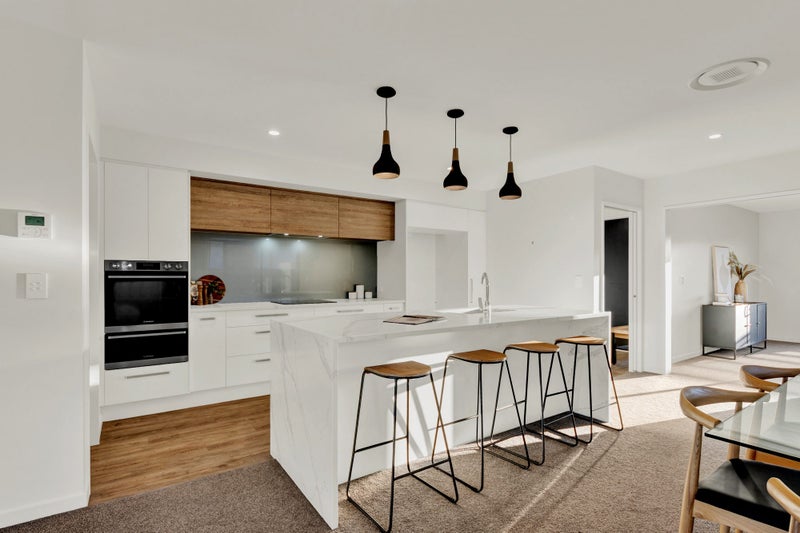 9 Eleanor Lane, Casebrook, Christchurch - Carousel 2