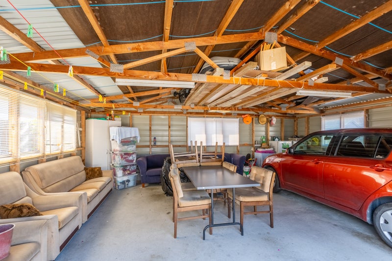 31 Rangituhi Crescent, Takapuwahia, Porirua - Carousel 15