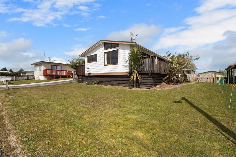 5A Miro Street, Otangarei, Whangarei - Carousel 2