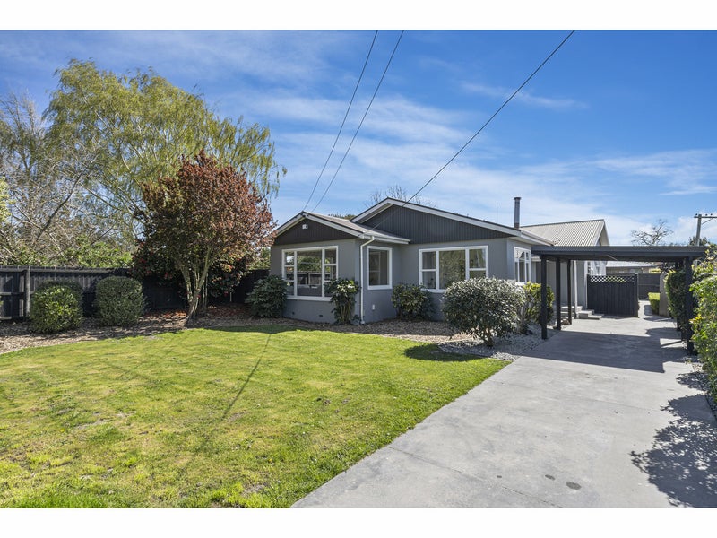 934 Avonside Drive, Avondale, Christchurch - Carousel 1