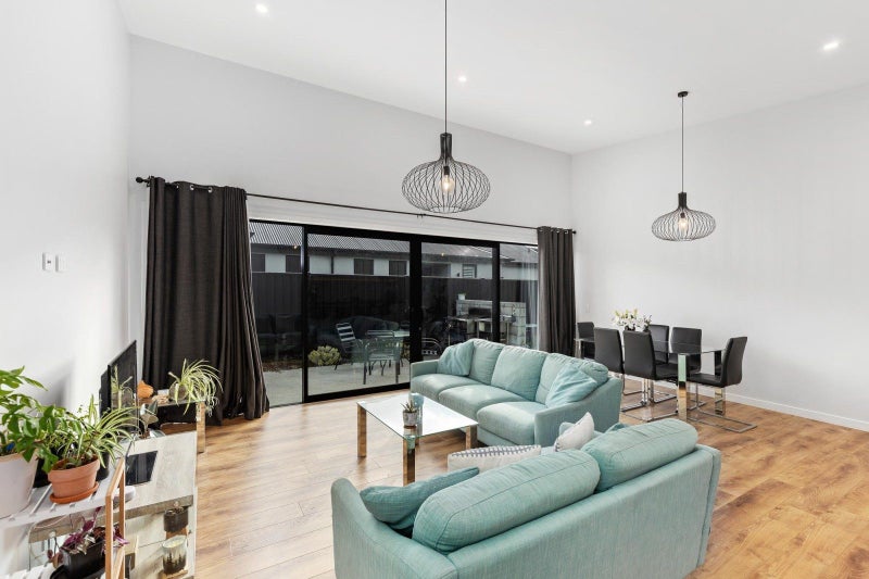 4 Cumberland Road, Lower Shotover, Queenstown - Carousel 2