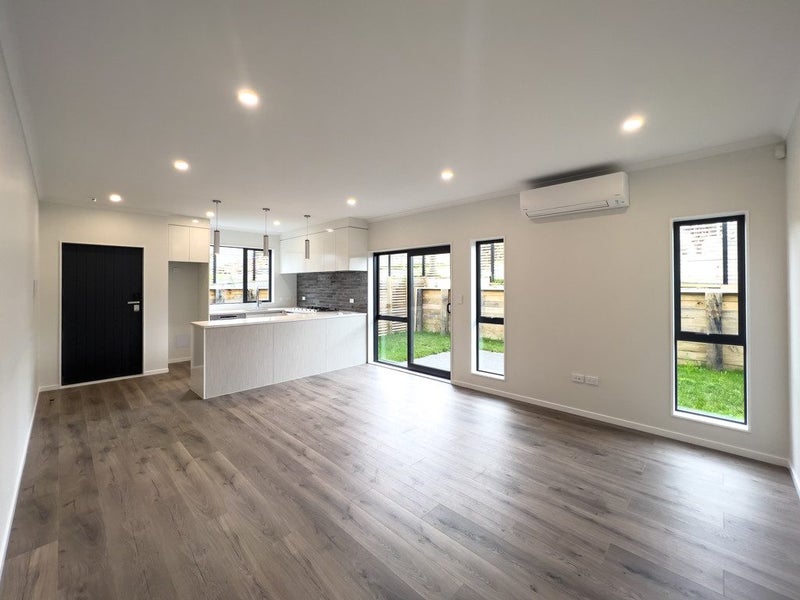 1/37 Mansel Avenue, Hillcrest, Hamilton - Carousel 2