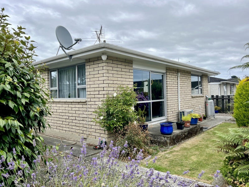 3/77 Sydney Street, Windsor, Invercargill - Carousel 1