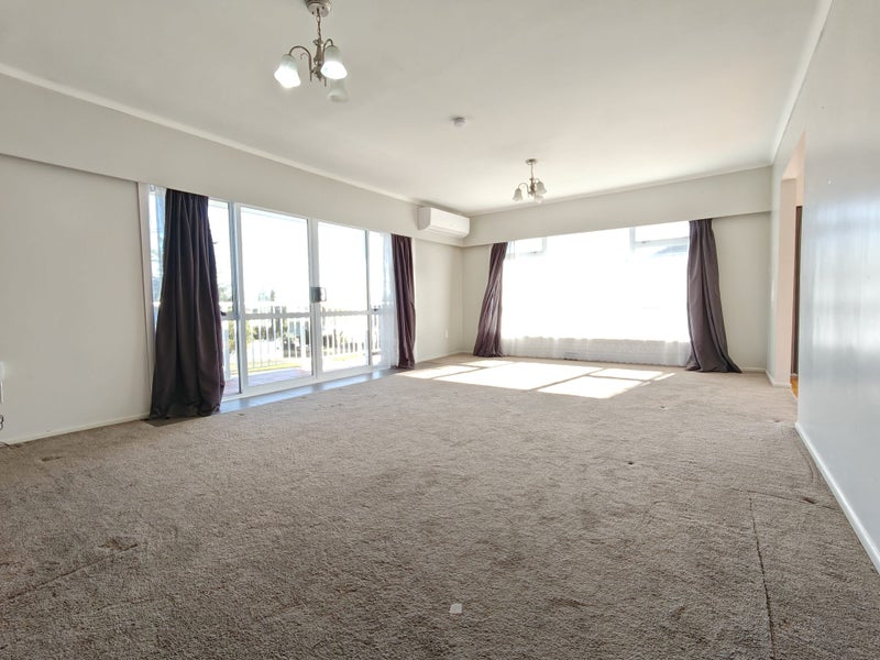 24 Letterkenny Place, Blockhouse Bay, Auckland - Carousel 11