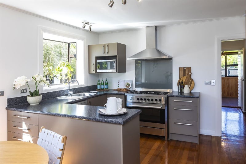 12 Hewlings Street, Shirley, Christchurch - Carousel 2