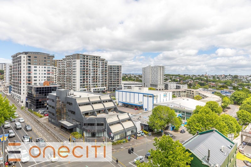 806/53 Cook Street, Auckland Central, Auckland - Carousel 11