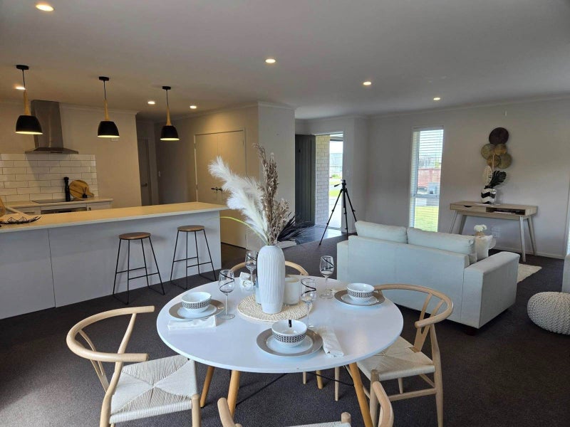 2 Maru Lane, Kamo, Whangarei - Carousel 4