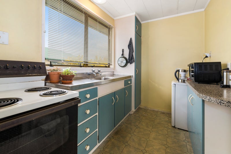 6B Bennetts Road, Koutu, Rotorua - Carousel 2