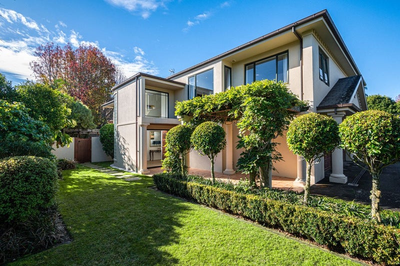 14A Golf Road, Epsom, Auckland - Carousel 1