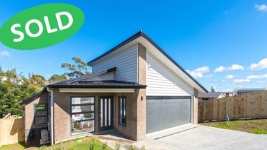 74 Sungrove Rise, Sunnyvale, Auckland - Carousel 1