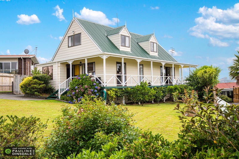 198 Fairway Drive, Kamo, Whangarei - Carousel 2