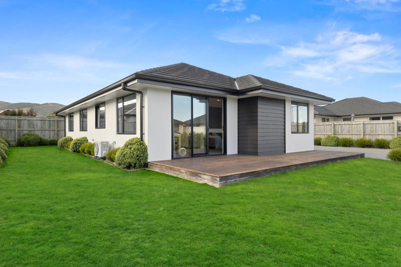 7 Ayrshire Street, Appleby, Richmond - Carousel 2