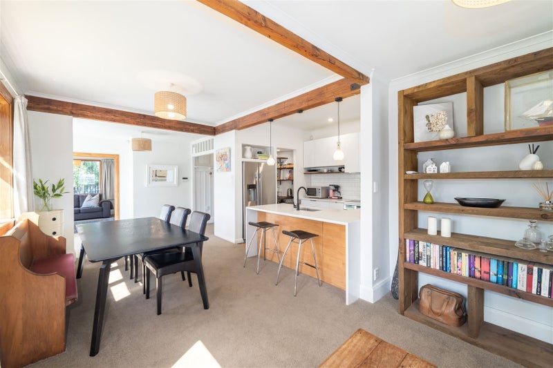 1 Chancellor Street, Richmond, Christchurch - Carousel 2