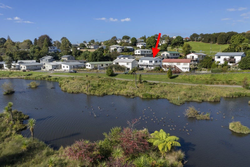 97 Watling Street, Gate Pa, Tauranga - Carousel 2