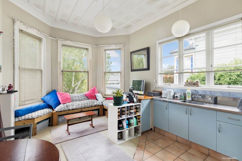 47 Milton Road, Mount Eden, Auckland - Carousel 2