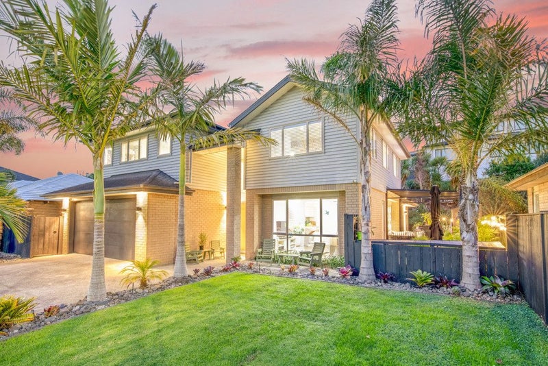 209 Millwater Parkway, Silverdale, Silverdale - Carousel 2