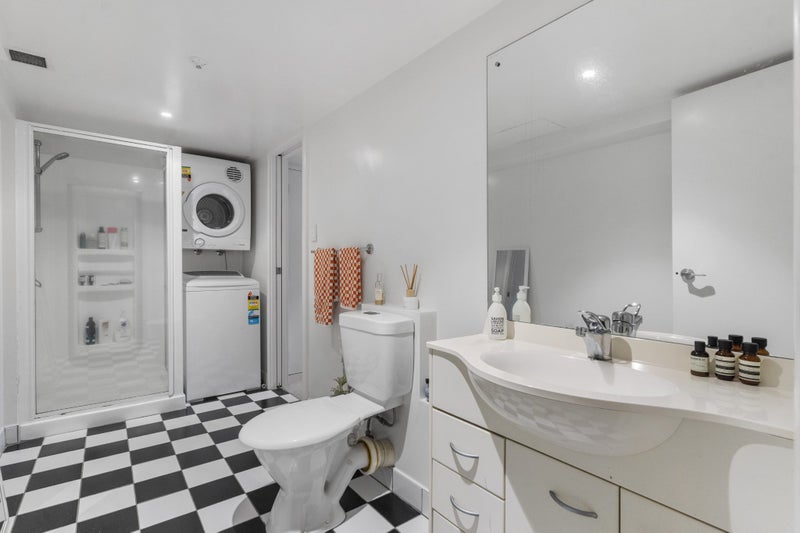 1B/3 Cheshire Street, Parnell, Auckland - Carousel 18