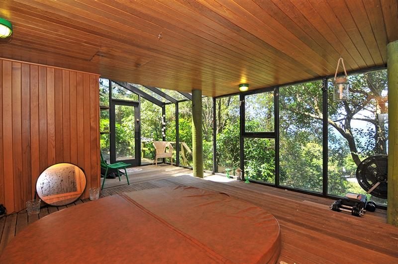 22C Orchard Street, Wadestown, Wellington - Carousel 20