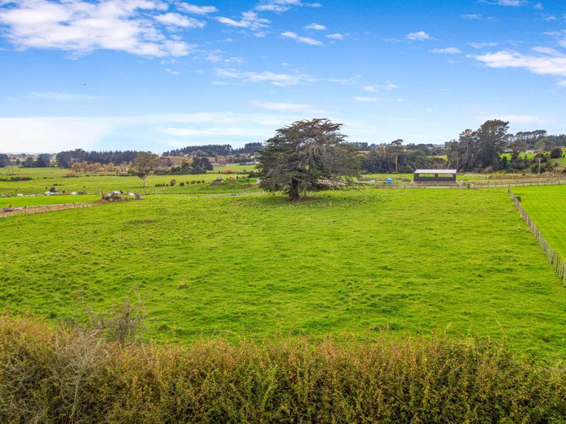 383 Wallace Road, Koputaroa, Shannon - Carousel 2