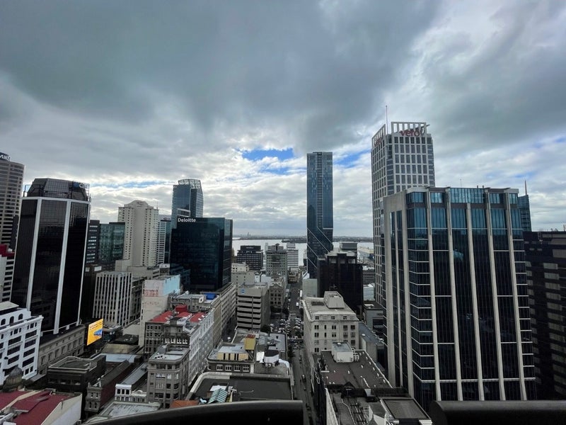 2106/1 Courthouse Lane, Auckland Central, Auckland - Carousel 9