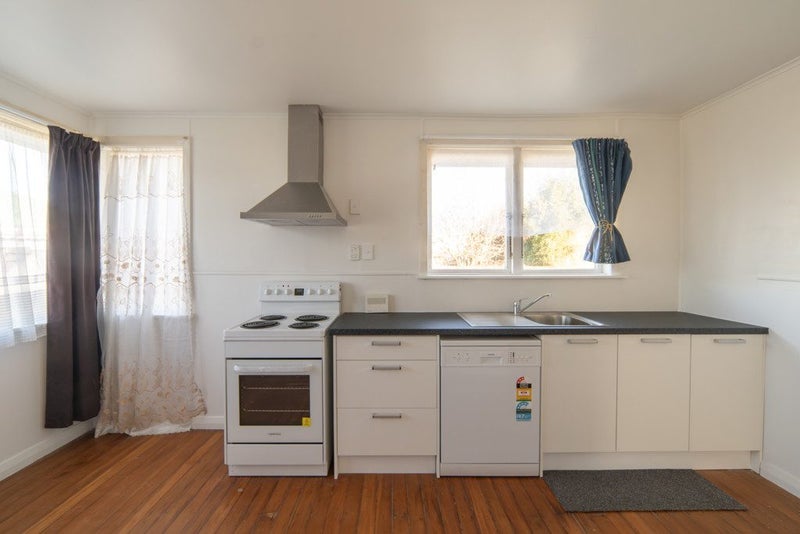 7A Butler Place, Fairfield, Hamilton - Carousel 2
