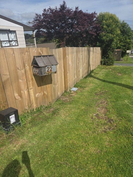 22 Faulkner Street, Gate Pa, Tauranga - Carousel 2