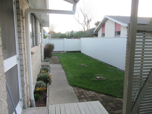 95C Boundary Road, Claudelands, Hamilton - Carousel 5