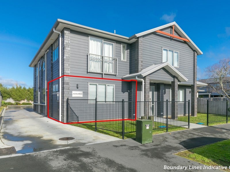 1/34 Beatty Street, Melville, Hamilton - Carousel 2