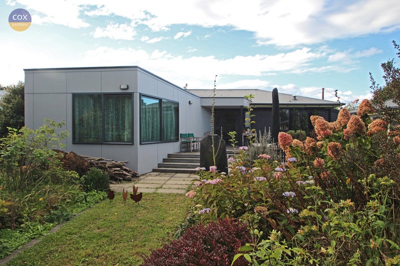 59 Burness Road, Jervoistown, Napier - Carousel 1