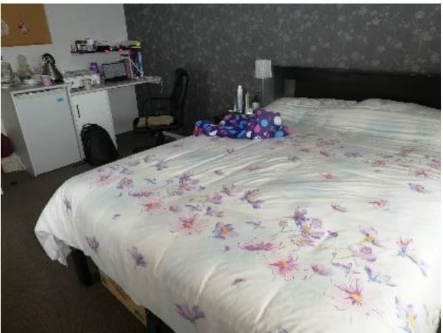 4/15 Ethel Benjamin Place, North Dunedin, Dunedin - Carousel 2