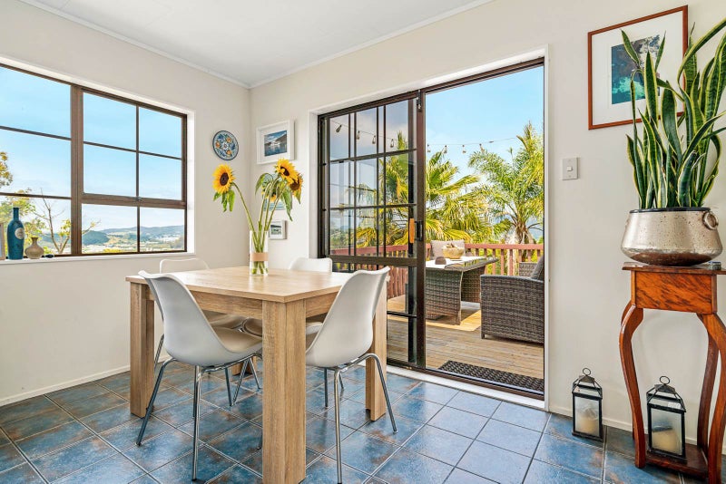 44 Panorama Drive, Parahaki, Whangarei - Carousel 1