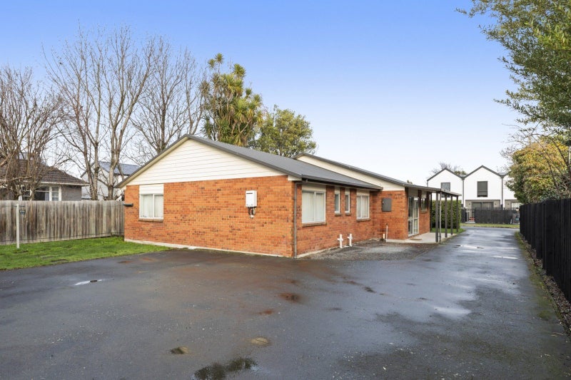 59B Centennial Avenue, Riccarton, Christchurch - Carousel 15