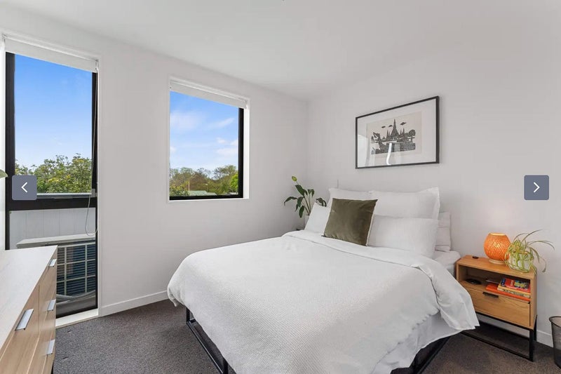 208/238 Princes Street East, Ōtāhuhu, Auckland - Carousel 10