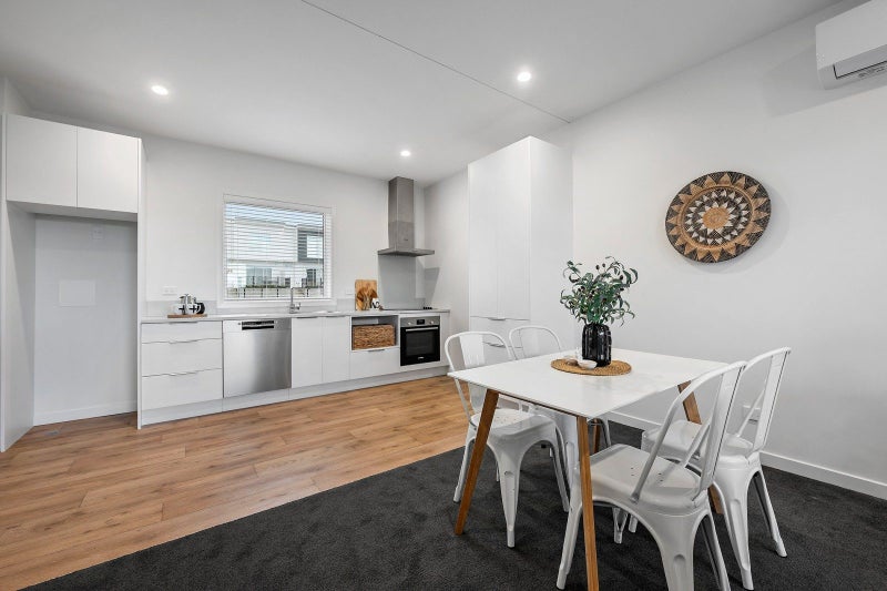 19/30 Adventure Drive, Whitby, Porirua - Carousel 2