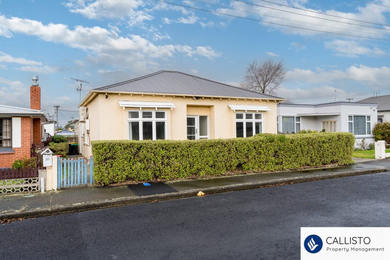 94 Fawcett Street, South Dunedin, Dunedin - Carousel 2