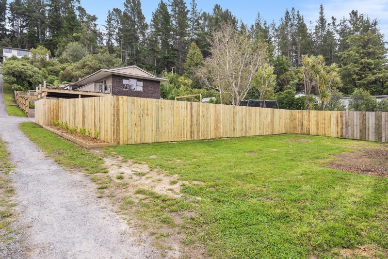 210A Plateau Road, Te Marua, Upper Hutt - Carousel 20