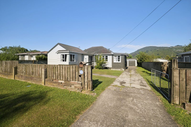 5 Westlock Road, Koutu, Rotorua - Carousel 1
