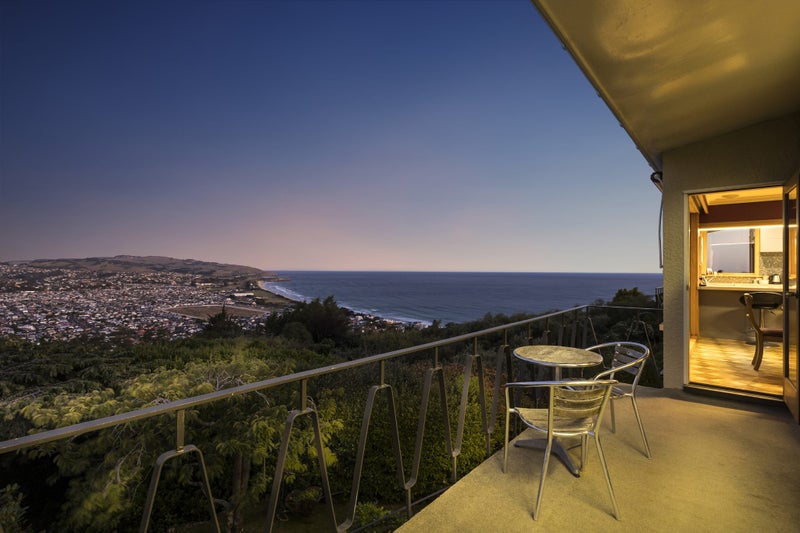 52 Earls Road, Saint Clair, Dunedin - Carousel 2