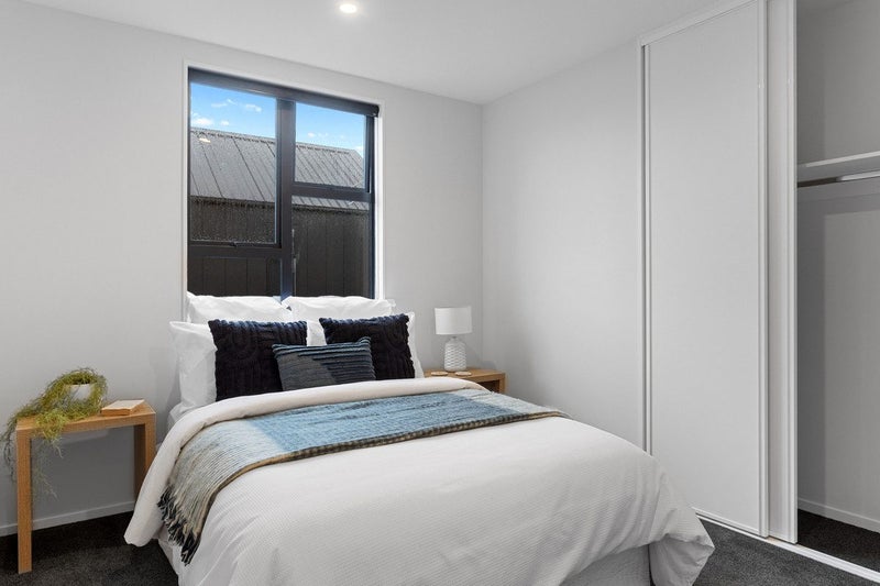 2/58 Waltham Road, Sydenham, Christchurch - Carousel 17