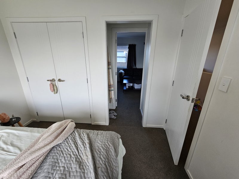 4/59 May Street, Hamilton East, Hamilton - Carousel 11