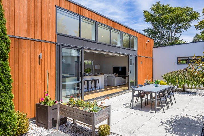 25 Clifford Avenue, Merivale, Christchurch - Carousel 2